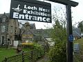 Aviemore-Fort William (99)